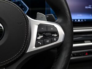 BMW X6 30d2025 80/103
