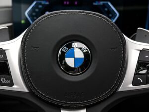 BMW X6 30d2025 81/103