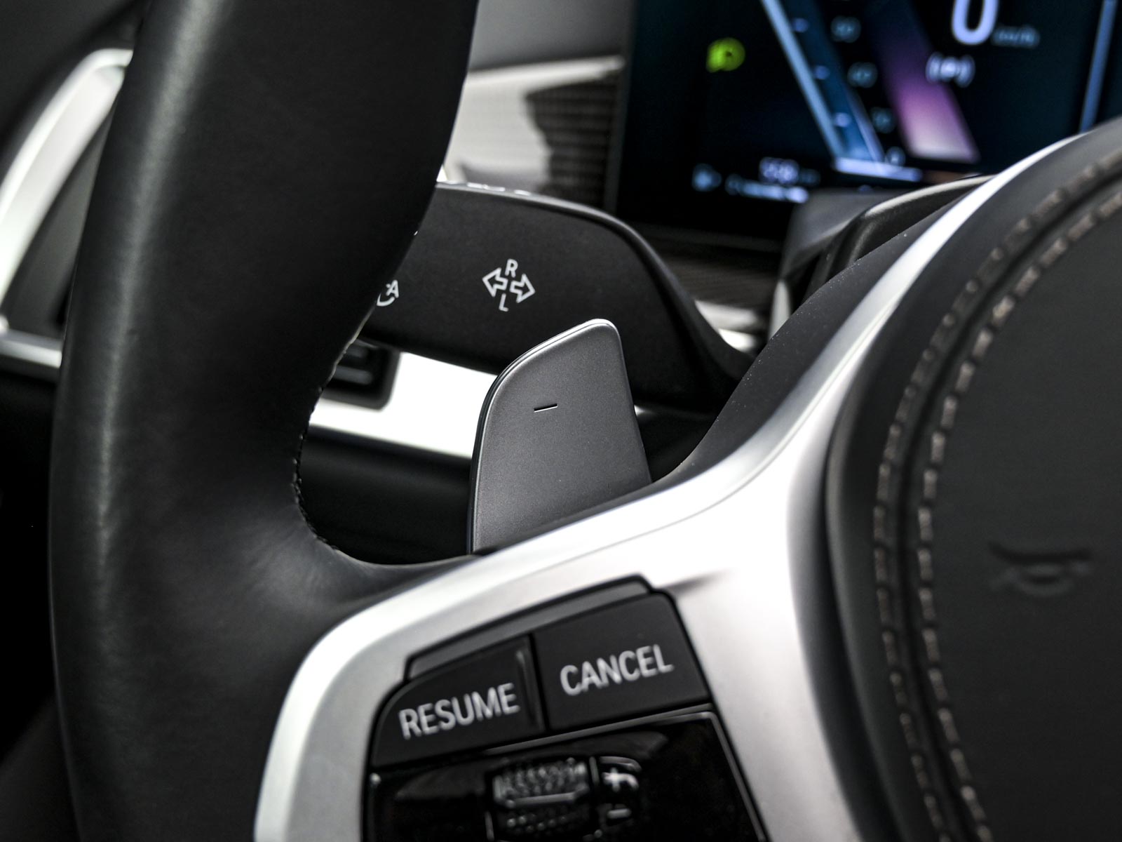 BMW X6 30d2025 82/103
