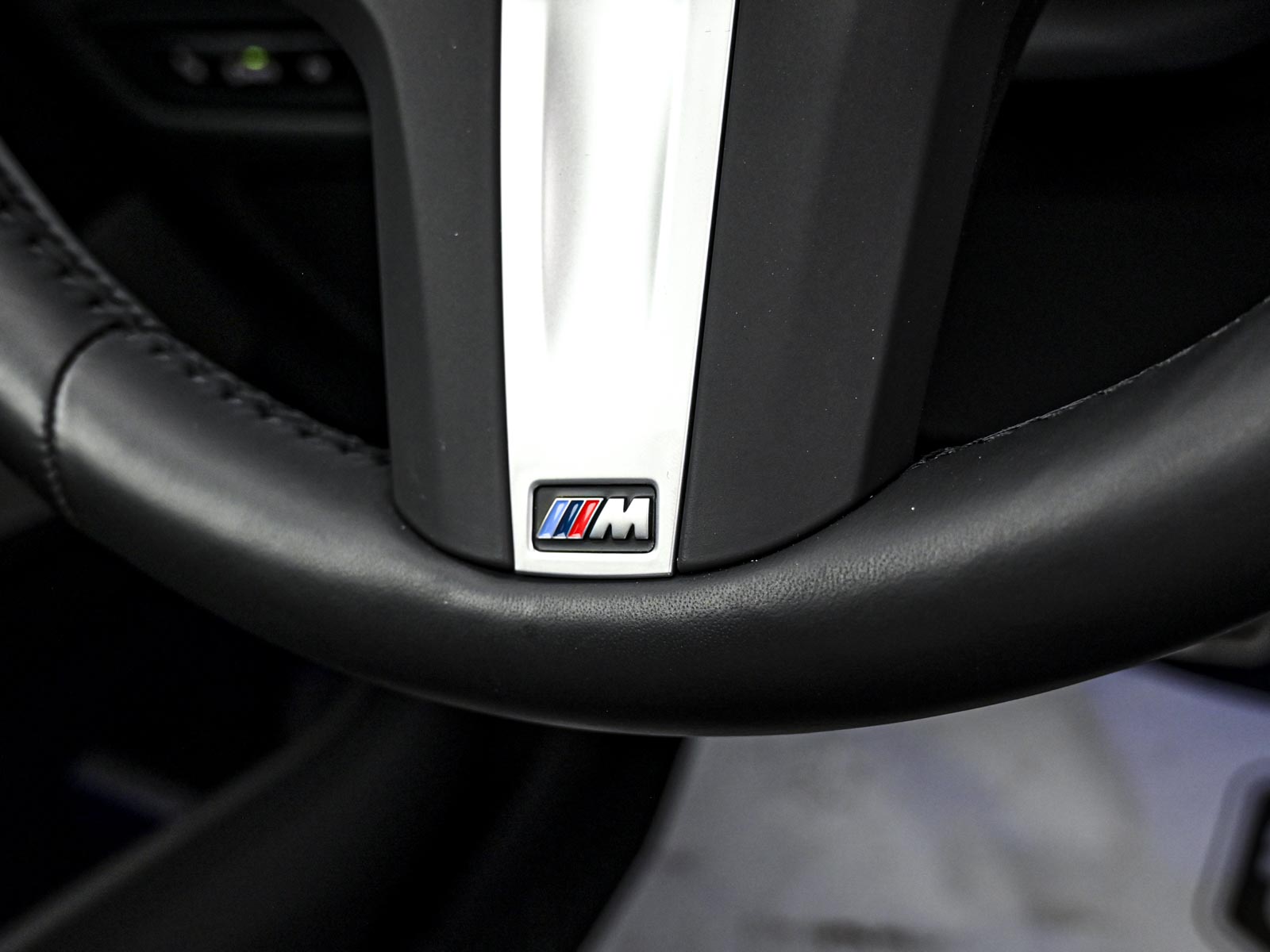 BMW X6 30d2025 84/103