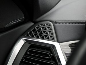 BMW X6 30d2025 86/103