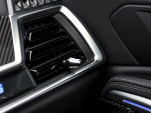 BMW X6 30d2025 87/103
