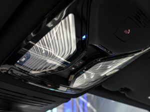 BMW X6 30d2025 88/103