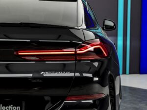 BMW X6 30d2025 39/103