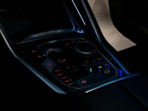 BMW X6 30d2025 103/103