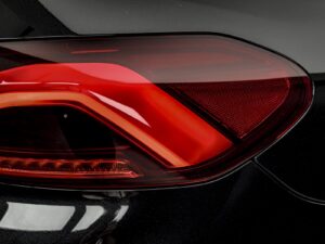 BMW X6 30d2025 40/103