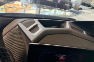 BMW XM 2024 7/16