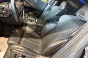 BMW XM 2024 9/16