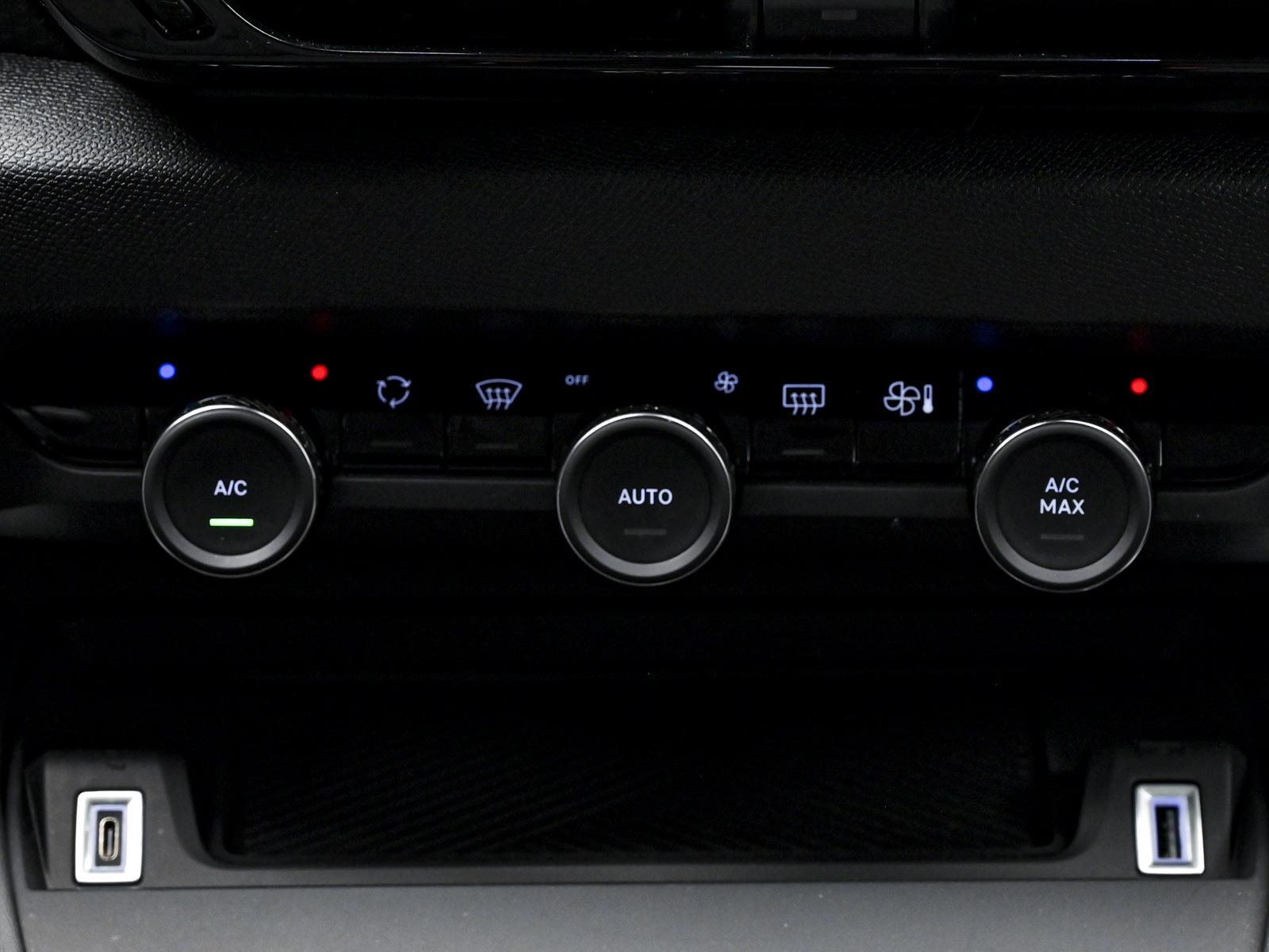 Citroen C4 2021 11/14
