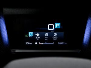 Citroen C4 2021 8/14