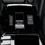 Citroen C4 X
