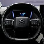 Citroen C4 X