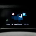 Citroen C4 X