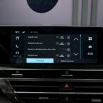 Citroen C4 X