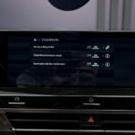 Citroen C4 X