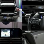 Citroen C4 X