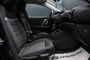 Citroen C4 X 2023 6/15