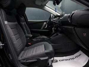 Citroen C4 X 2023 6/15