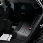 Citroen C4 X