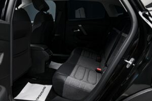 Citroen C4 X 2023 7/15