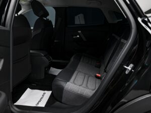 Citroen C4 X 2023 7/15