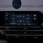 Citroen C4 X