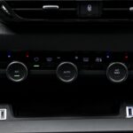 Citroen C4 X