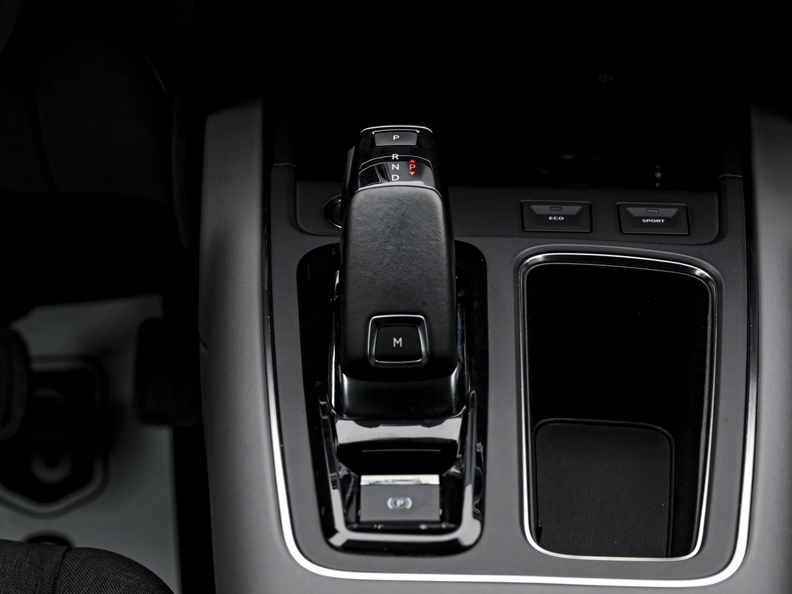 Citroen C5 Aircross 2019 11/13