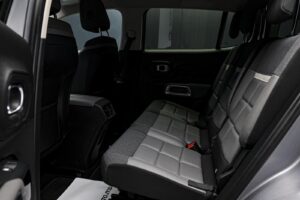 Citroen C5 Aircross 2019 7/14