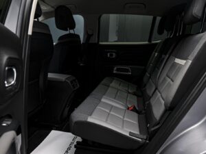 Citroen C5 Aircross 2019 7/14