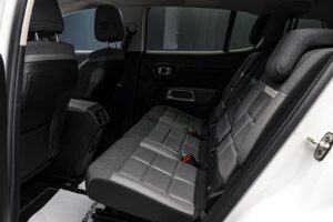 Citroen C5 Aircross 2020 7/14