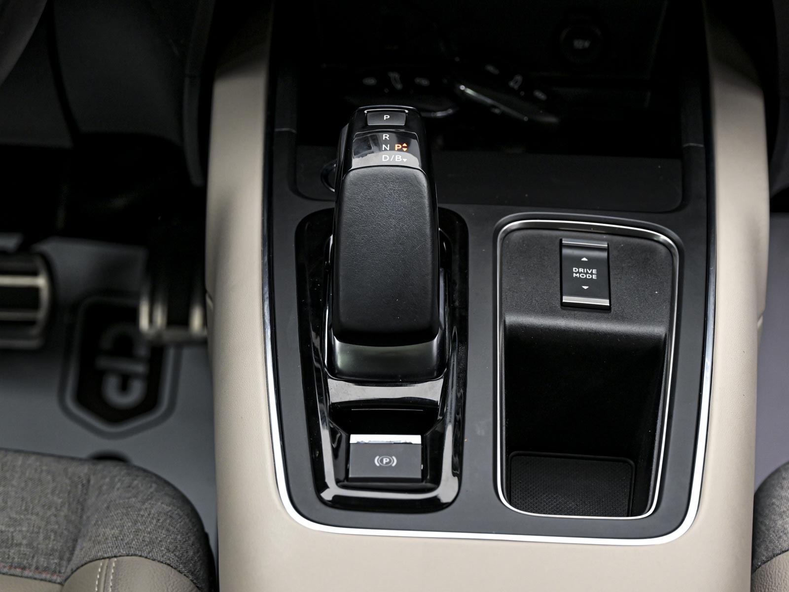 Citroen C5 Aircross 2021 11/15