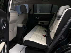 Citroen C5 Aircross 2021 7/15