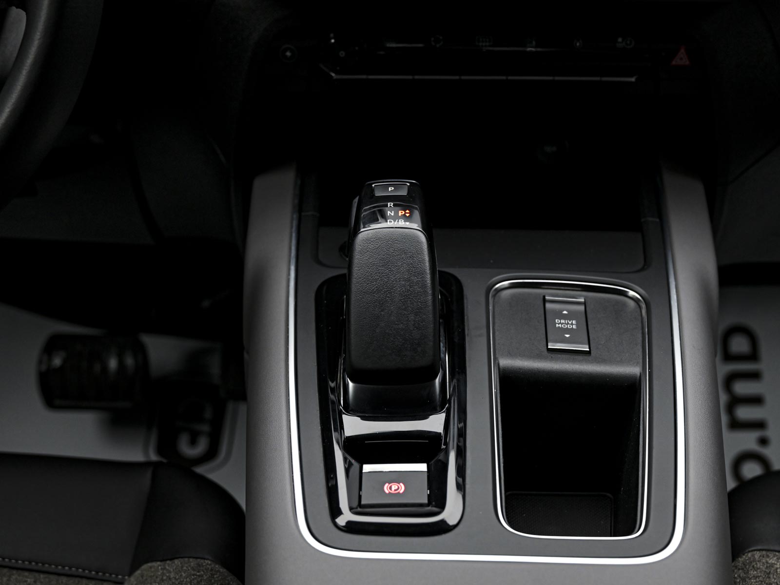 Citroen C5 Aircross 2021 11/14