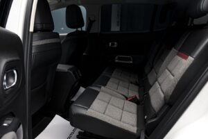 Citroen C5 Aircross 2021 7/14