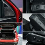 DS_Automobiles DS 7 Crossback