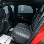 DS_Automobiles DS 7 Crossback