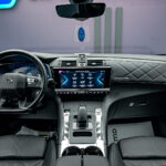 DS_Automobiles DS 7 Crossback
