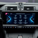 DS_Automobiles DS 7 Crossback