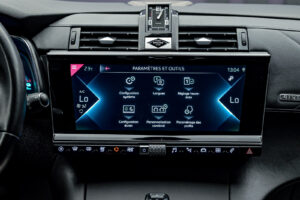 DS_Automobiles DS 7 Crossback 2019 10/15