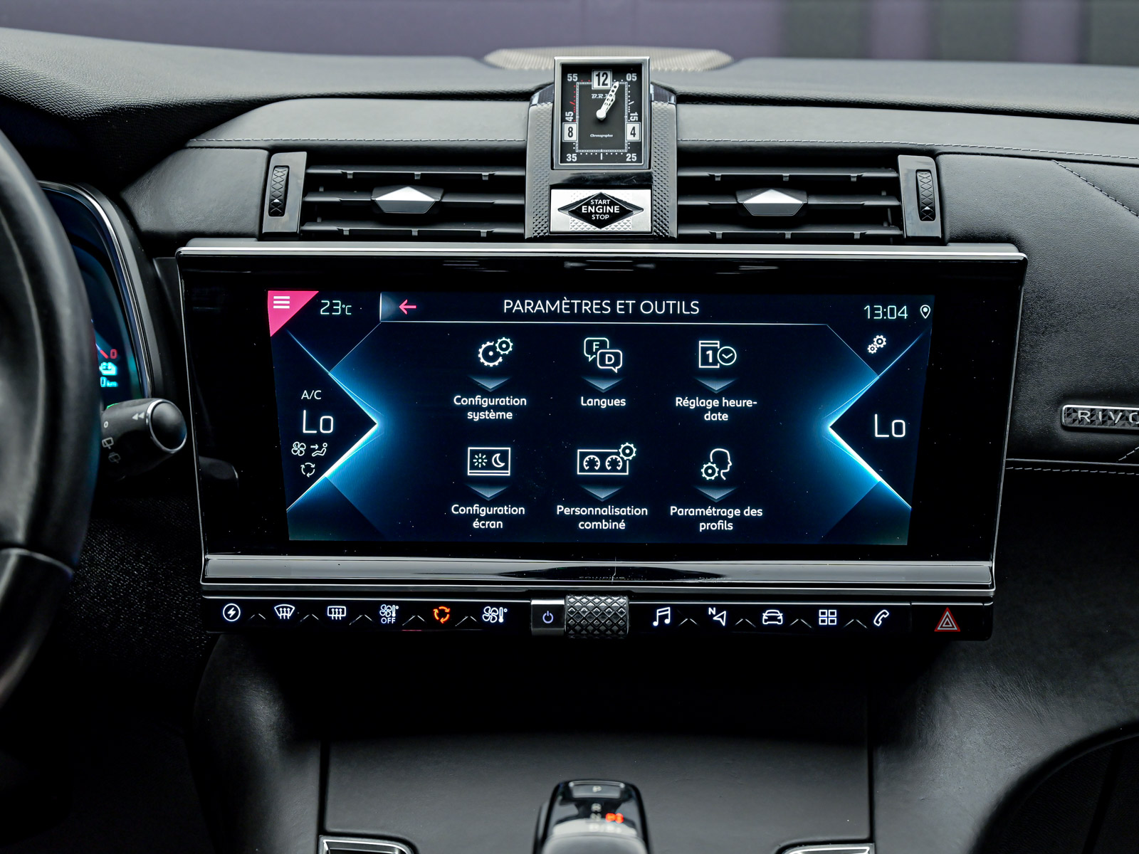 DS_Automobiles DS 7 Crossback 2019 10/15