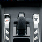 DS_Automobiles DS 7 Crossback