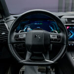 DS_Automobiles DS 7 Crossback
