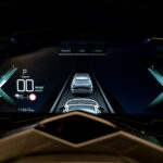DS_Automobiles DS 7 Crossback