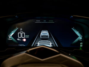 DS_Automobiles DS 7 Crossback 2019 8/15