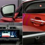 DS_Automobiles DS 7 Crossback