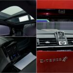 DS_Automobiles DS 7 Crossback