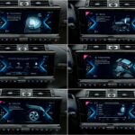 DS_Automobiles DS 7 Crossback