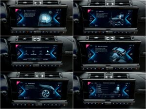 DS_Automobiles DS 7 Crossback 2019 15/15