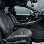 DS_Automobiles DS 7 Crossback